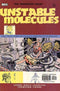 FANTASTIC FOUR UNSTABLE MOLECULES #2 - Kings Comics