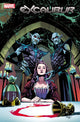 EXCALIBUR VOL 4 #24