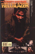 HELLBLAZER (1988) DOWN IN THE GROUND - SET OF SIX (VF) - Kings Comics