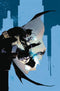 BATMAN TP VOL 08 COLD DAYS - Kings Comics