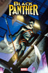 BLACK PANTHER VOL 9 (2023) #1 - Kings Comics