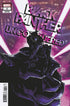 BLACK PANTHER UNCONQUERED #1 STEGMAN VAR - Kings Comics