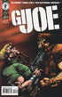 G.I. JOE (1996) - SET OF FOUR - Kings Comics