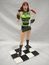 MARVEL MILESTONES MARY JANE WATSON STATUE - Kings Comics