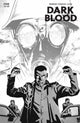 DARK BLOOD #5 CVR C 10 COPY INCV DE LANDRO