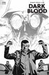 DARK BLOOD #5 CVR C 10 COPY INCV DE LANDRO - Kings Comics