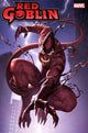 RED GOBLIN (2023) #2 25 COPY INCV JUNGGEUN YOON VAR