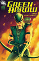 GREEN ARROW 80TH ANNIVERSARY 100-PAGE SUPER SPECTACULAR #1 CVR H JEN BARTEL 2000S VAR