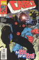 CABLE (1993) #56