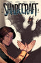 SHADECRAFT #4 CVR B MCKELVIE - Kings Comics