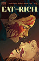 EAT THE RICH #4 CVR A TONG