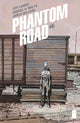 PHANTOM ROAD (2023) #6 CVR A WALTA