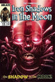 CIMMERIAN IRON SHADOWS IN MOON #3 CVR D FRITZ CASAS
