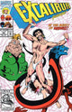 EXCALIBUR (1988) #56