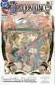 DRAGONLANCE #31