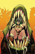 SONJAVERSAL #5 11 COPY MOSS VIRGIN FOC INCV - Kings Comics