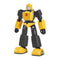 ROBOSEN TRANSFORMERS BUMBLEBEE G1 PERFORMANCE ROBOT - Kings Comics