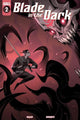 BLADE IN THE DARK (2022) #2