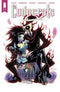 LUDOCRATS #4 CVR B ANDOLFO - Kings Comics