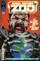 KNEEL BEFORE ZOD (2024) #1 CVR A JASON SHAWN ALEXANDER