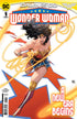 WONDER WOMAN VOL 6 (2023) #1 CVR A DANIEL SAMPERE - Kings Comics