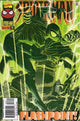 SPIDER-MAN (1990) #73