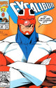 EXCALIBUR (1988) #54