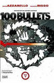 100 BULLETS TP BOOK 05 - SHELF WEAR