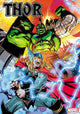 THOR VOL 6 (2020) #26 SHAW CONNECTING VAR
