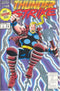 THUNDERSTRIKE #1 - Kings Comics