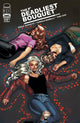 DEADLIEST BOUQUET #5 CVR A MELO & PETER