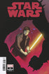 STAR WARS VOL 5 (2020) #31 25 COPY INCV WIJNGAARD VAR - Kings Comics