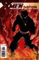 UNCANNY X-MEN (1963) #398 (NM)