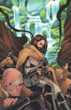DUNE WHISPER OF CALADAN SEAS #1 CVR D 25 COPY INCV TORQUE