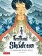 FESTIVAL OF SHADOWS JAPANESE GHOST STORY GN - Kings Comics