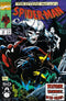 SPIDER-MAN (1990) #10 - Kings Comics
