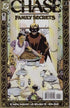 CHASE #6 - Kings Comics