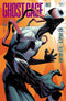 GHOST CAGE #3 - Kings Comics