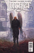 LUCIFER (2000) - SET OF SEVENTY FIVE - Kings Comics