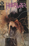 HELLBLAZER (1988) #21 - Kings Comics