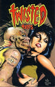 TWISTED TALES #1
