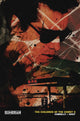CHILDREN OF THE COMET (2023) #2 CVR B DAMIAN CONNELLY