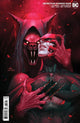 DETECTIVE COMICS VOL 2 #1068 CVR B INHYUK LEE CARD STOCK VAR