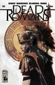 DEAD ROMANS (2023) #6 CVR A MARINKOVICH