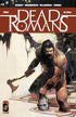 DEAD ROMANS (2023) #3 CVR A MARINKOVICH - Kings Comics