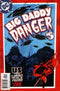 BIG DADDY DANGER #5 - Kings Comics