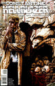 HELLBLAZER (1988) #223 (VF)