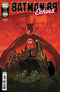 BATMAN 89 ECHOES (2023) #1 CVR A JOE QUINONES - Kings Comics