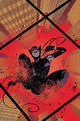 CATWOMAN (2018) #41 CVR D DANI INTERNATIONAL WOMENS DAY CARD STOCK VAR