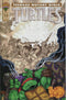 TEENAGE MUTANT NINJA TURTLES VOL 2 (1995) #13 ERROR COPY (VF) - Kings Comics